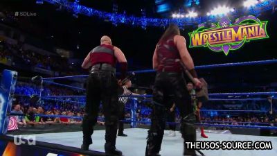 31318_-_Video_Dailymotion_mp4591.jpg