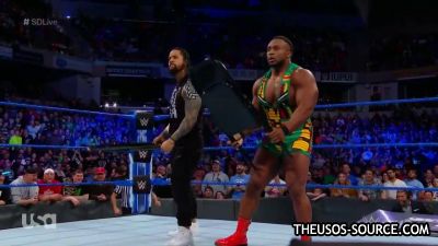 31318_-_Video_Dailymotion_mp4611.jpg