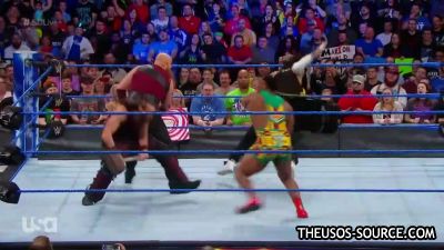 31318_-_Video_Dailymotion_mp4686.jpg