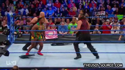 31318_-_Video_Dailymotion_mp4694.jpg