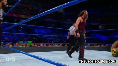 31318_-_Video_Dailymotion_mp4948.jpg