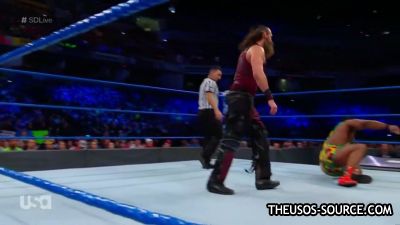 31318_-_Video_Dailymotion_mp4949.jpg