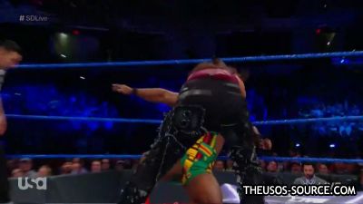 31318_-_Video_Dailymotion_mp4953.jpg