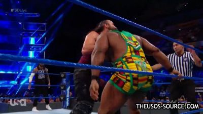 31318_-_Video_Dailymotion_mp4957.jpg