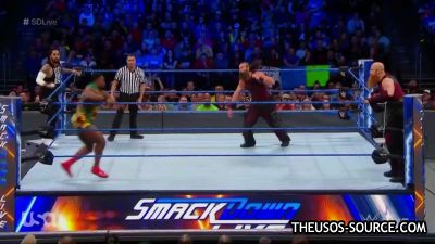 31318_-_Video_Dailymotion_mp4986.jpg