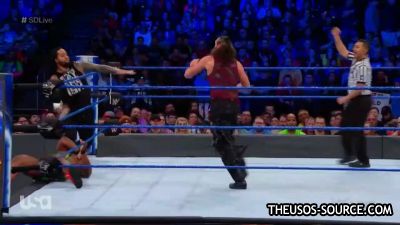 31318_-_Video_Dailymotion_mp4999.jpg