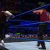 31318_-_Video_Dailymotion_mp41004.jpg