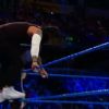 31318_-_Video_Dailymotion_mp41006.jpg