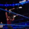 Filename=31318_-_Video_Dailymotion_mp41086.jpg
Filesize=74KiB
Dimensions=1280x720
Date added=Mar 14, 2018 31318_-_Video_Dailymotion_mp41086.jpg