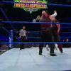 31318_-_Video_Dailymotion_mp41190.jpg