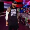 Filename=31318_-_Video_Dailymotion_mp4153.jpg
Filesize=89KiB
Dimensions=1280x720
Date added=Mar 14, 2018 31318_-_Video_Dailymotion_mp4153.jpg
