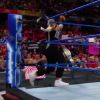 31318_-_Video_Dailymotion_mp4185.jpg
