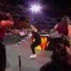 31318_-_Video_Dailymotion_mp4421.jpg