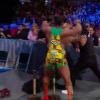 31318_-_Video_Dailymotion_mp4427.jpg