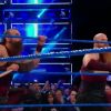 31318_-_Video_Dailymotion_mp4573.jpg