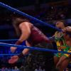 31318_-_Video_Dailymotion_mp4969.jpg
