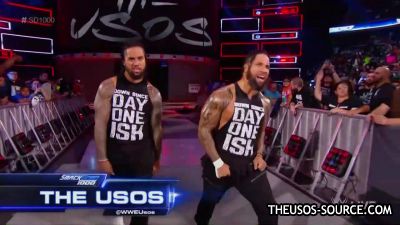 Dailymotion_Video_Player_-_101618_mp4009.jpg