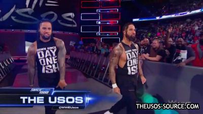 Dailymotion_Video_Player_-_101618_mp4012.jpg
