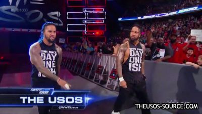 Dailymotion_Video_Player_-_101618_mp4014.jpg