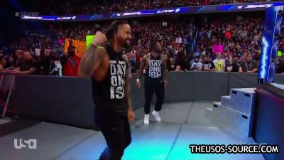 Dailymotion_Video_Player_-_101618_mp4031.jpg