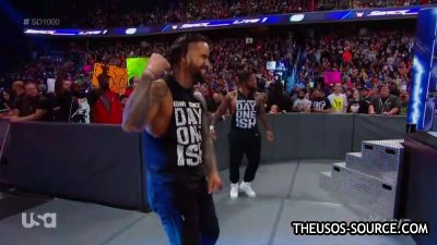 Dailymotion_Video_Player_-_101618_mp4032.jpg
