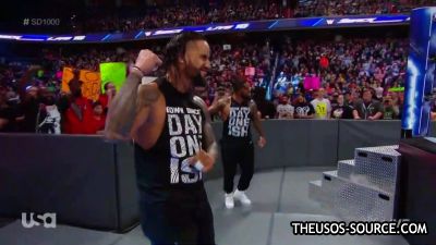 Dailymotion_Video_Player_-_101618_mp4033.jpg