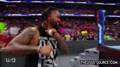 Dailymotion_Video_Player_-_101618_mp4035.jpg