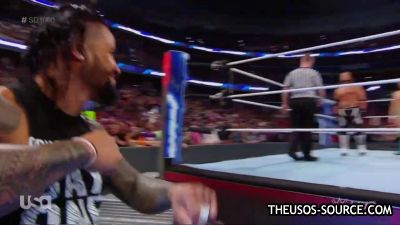 Dailymotion_Video_Player_-_101618_mp4037.jpg