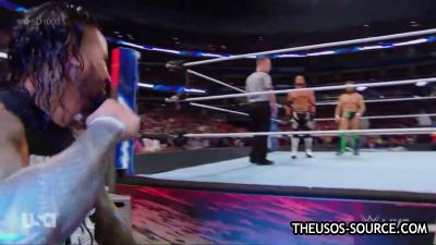Dailymotion_Video_Player_-_101618_mp4038.jpg
