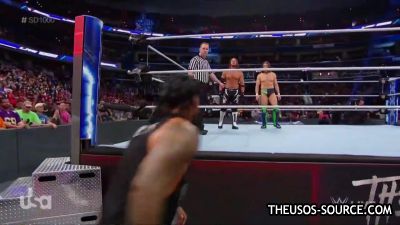 Dailymotion_Video_Player_-_101618_mp4041.jpg