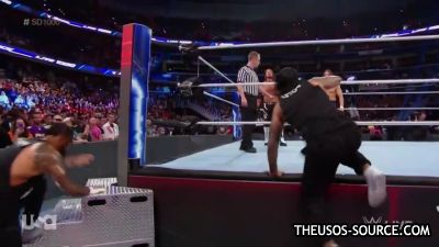 Dailymotion_Video_Player_-_101618_mp4043.jpg
