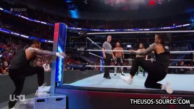 Dailymotion_Video_Player_-_101618_mp4045.jpg