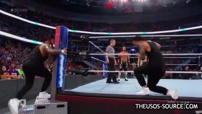 Dailymotion_Video_Player_-_101618_mp4046.jpg