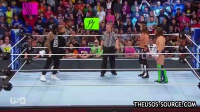 Dailymotion_Video_Player_-_101618_mp4053.jpg