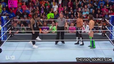Dailymotion_Video_Player_-_101618_mp4056.jpg