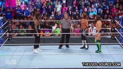 Dailymotion_Video_Player_-_101618_mp4058.jpg