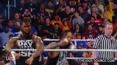 Dailymotion_Video_Player_-_101618_mp4080.jpg