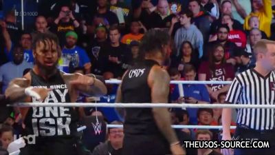 Dailymotion_Video_Player_-_101618_mp4081.jpg