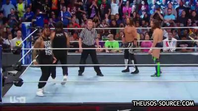 Dailymotion_Video_Player_-_101618_mp4084.jpg