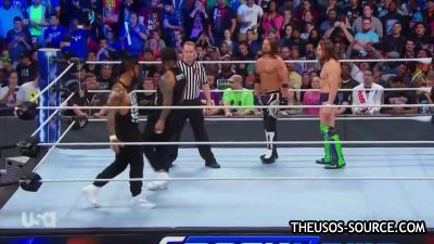 Dailymotion_Video_Player_-_101618_mp4086.jpg