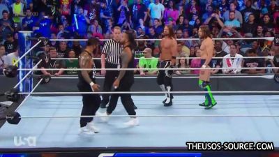 Dailymotion_Video_Player_-_101618_mp4087.jpg