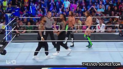 Dailymotion_Video_Player_-_101618_mp4088.jpg
