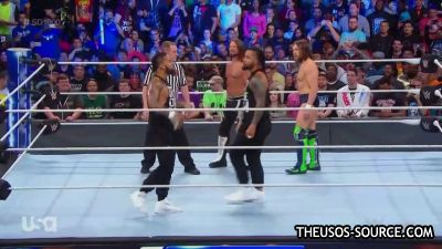 Dailymotion_Video_Player_-_101618_mp4089.jpg