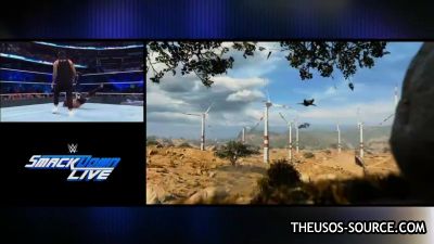 Dailymotion_Video_Player_-_101618_mp41000.jpg