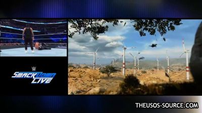 Dailymotion_Video_Player_-_101618_mp41001.jpg