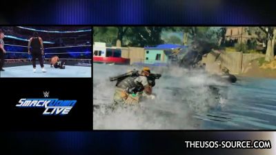 Dailymotion_Video_Player_-_101618_mp41002.jpg
