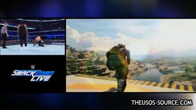 Dailymotion_Video_Player_-_101618_mp41004.jpg