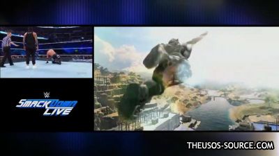 Dailymotion_Video_Player_-_101618_mp41005.jpg