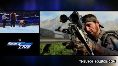 Dailymotion_Video_Player_-_101618_mp41006.jpg