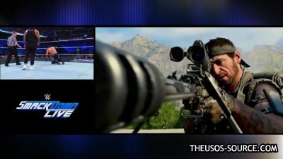 Dailymotion_Video_Player_-_101618_mp41007.jpg